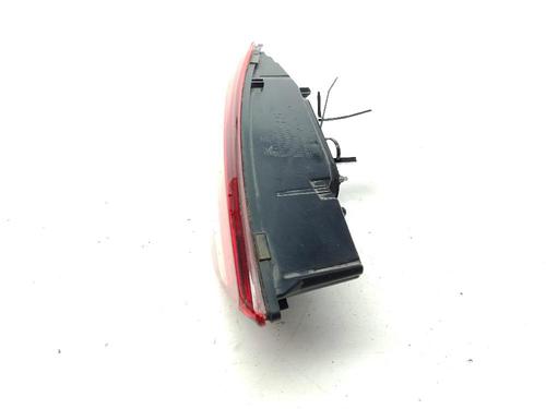 Right tailgate light OPEL GRANDLAND / GRANDLAND X (A18, P1UO) 1.6 Turbo D (75) | BP28208988C80 