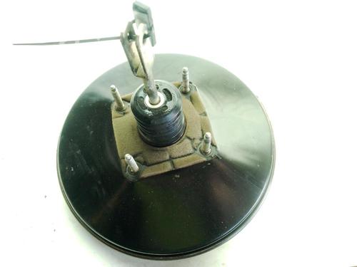 Servo brake IVECO DAILY VI Van 33S16, 35S16, 35C16, 38S16, 40C16, 42S16, 50C16 | BP36375543M42 - Image 2