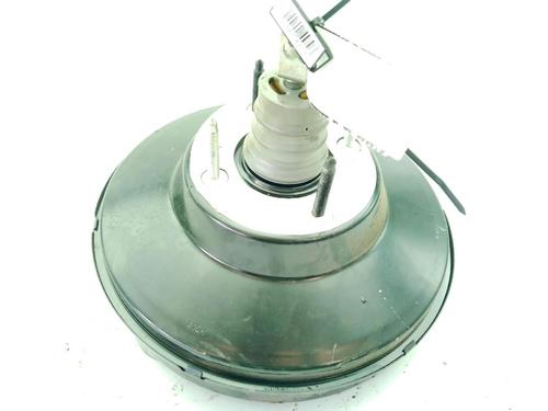 BP31799242M42 main image