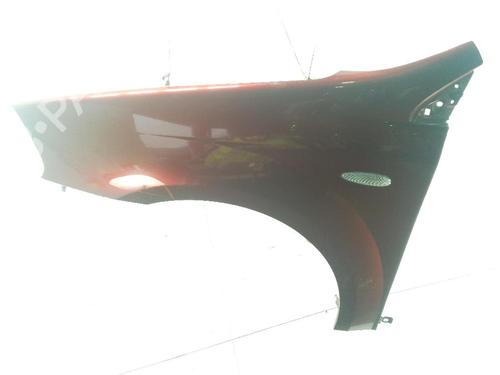 Used Left front fenders FIAT CROMA (194_) 1.9 D Multijet (115 hp) 30919755