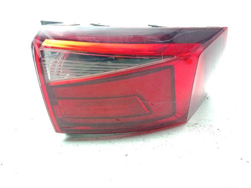 Used Left taillight SEAT ATECA (KH7, KHP) 1.4 TSI (150 hp) 30718480