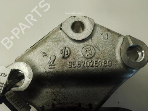 Engine mount PEUGEOT PARTNER Tepee 1.6 BlueHDi 120 | BP29821829M89 - Image 5