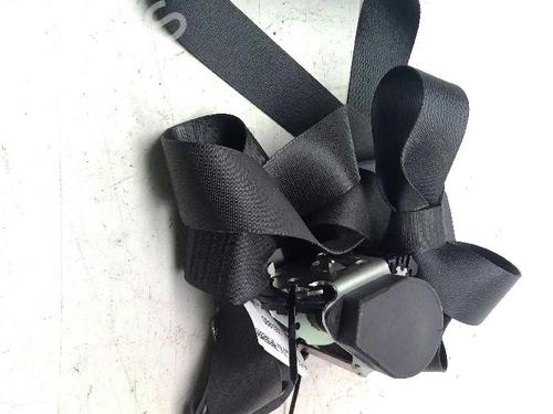 Used Front right seatbelt FORD TRANSIT CONNECT (P65_, P70_, P80_) 1.8 TDCi (90 hp) 30410494