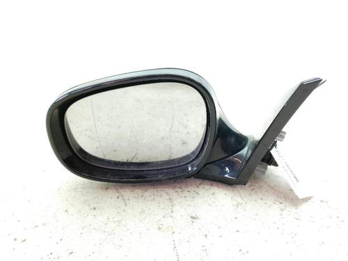 Used Left mirror BMW 1 (E81) 116 d (116 hp) 25019414