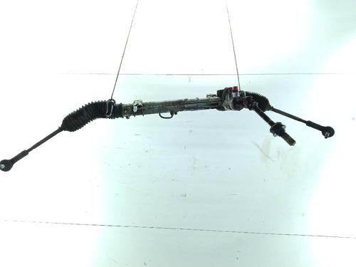 Steering rack VOLVO 440 (445) 1.7 | BP18369981M22 