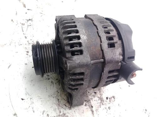 Alternator OPEL INSIGNIA A (G09) | BP26232720M7 - Image 2