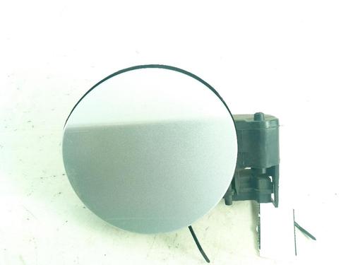 fuel-flap-opel-astra-j-p10-2009-2010-2011-2012-2013-2014-2015-2016-28290684 main image