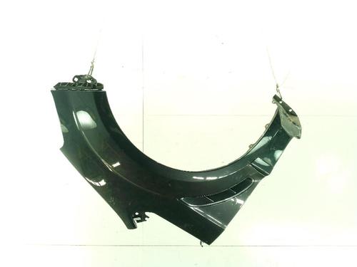 Forskærm Højre FORD S-MAX (WA6) 2.0 TDCi (140 hp) 31081025