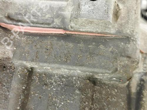 Gearbox LEXUS CT (ZWA10_) 200h (ZWA10_, ZWA10R) | BP35750176M3  - Image 5