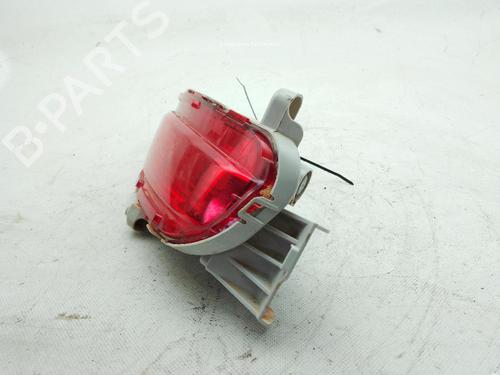 Right taillight MAZDA CX-5 (KF) 2.0 | BP24544337C35 - Image 2