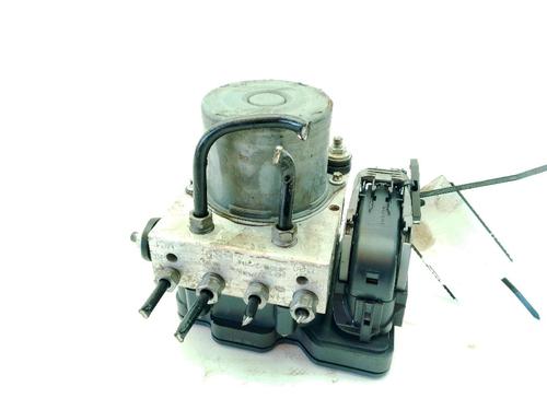 Used ABS pump ABS pump CITROËN JUMPER II Van 2.2 BlueHDi 140 (140 hp) 34207552 34207552