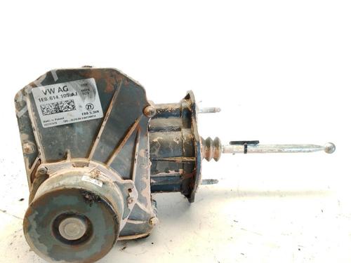Used Servo brake AUDI Q4 Sportback (F4N) 40 e-tron (204 hp) 25486431
