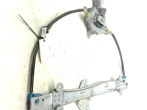 front-right-window-mechanism-renault-twingo-ii-cn0_-2007-36255142 main image