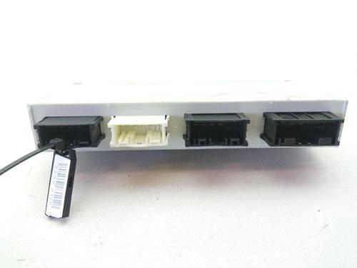 Electronic module BMW 3 Gran Turismo (F34) 318 d | BP19040980M83 