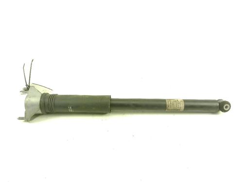 Used Right rear shock absorber MERCEDES-BENZ A-CLASS (W177) A 220 d (177.014) (190 hp) 18359478