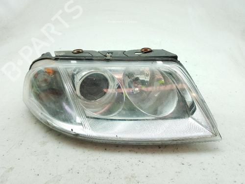 right-headlight-vw-passat-b55-3b3-2000-2001-2002-2003-2004-2005-24000005 main image