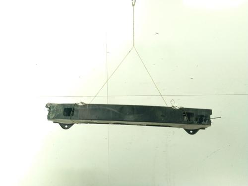 Used Crossmember FIAT TIPO Hatchback (356_, 357_) 1.6 D (356HXG1B, 356HXG11) (120 hp) 27924783