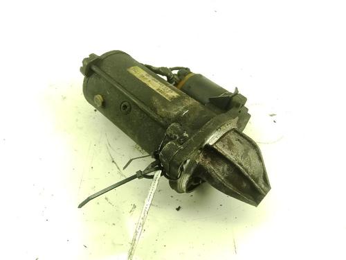 Used Starter Starter MERCEDES-BENZ V-CLASS (638/2) V 220 CDI (638.294) (122 hp) 18416570 18416570