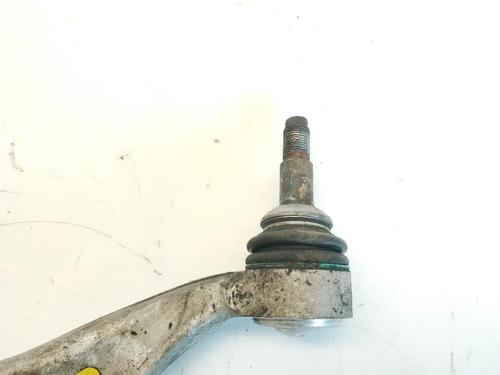 Right front suspension arm BMW 5 (F10) 535 d xDrive | BP27994765M13 