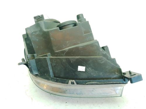 Left headlight CITROËN XSARA (N1) 1.6 16V | BP29421377C28 