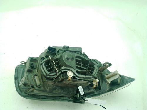 Left headlight BMW 1 (E87) 118 d | BP29628570C28 