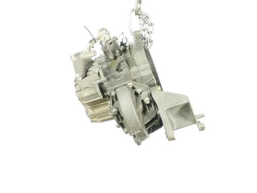 Gearbox OPEL ASTRA J (P10) 1.7 CDTI (68) | BP31609123M3 - Image 2