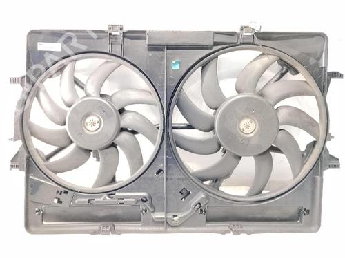 Used Radiator fan Radiator fan 36899635 36899635