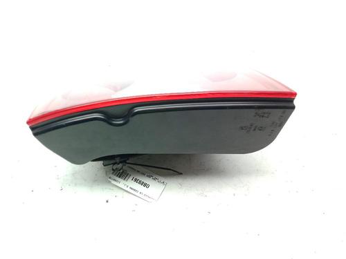 Right taillight VW PASSAT B5.5 (3B3) 1.8 T 20V | BP31081262C35 - Image 3