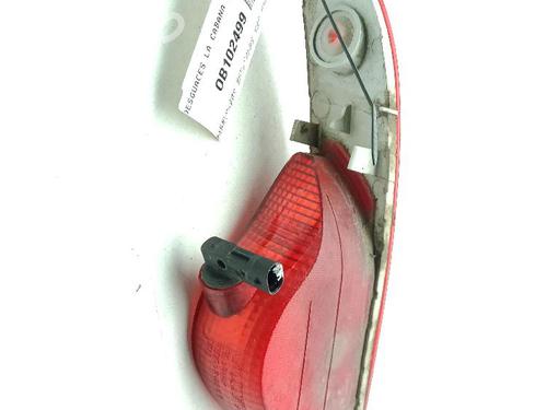 Other VOLVO V40 Hatchback (525) D2 | BP32402847O1