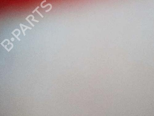 Steering rack RENAULT ESPACE IV (JK0/1_) 1.9 dCi (JK0U) | BP32515912M22  - Image 6