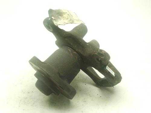 Used Left front steering knuckle Left front steering knuckle 32402856 32402856