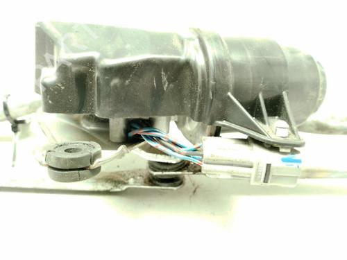 Front wiper motor OPEL AGILA B (H08) 1.3 CDTI (F68) | BP34459780M29 - Image 4