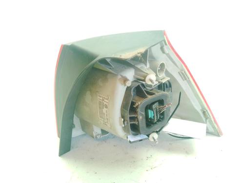 Left taillight VW GOLF V (1K1) 1.9 TDI | BP28208893C34 