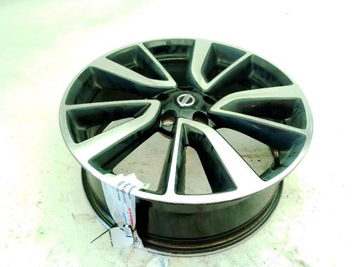 Used Rim Rim NISSAN X-TRAIL III (T32_, T32R, T32RR) 2.0 dCi ALL MODE 4x4-i (NT32) (177 hp) 40178133 40178133