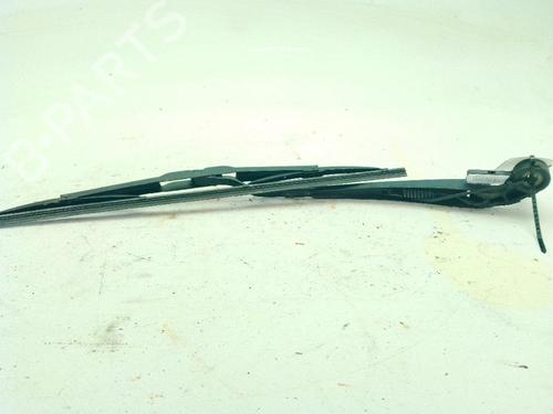 Bakre vindusviskerarm SEAT LEON (1M1) 1.6 16 V | BP26612445C144 