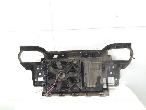 Other SEAT AROSA (6H1) 1.0 | BP28350698O1 