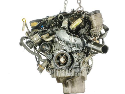Engine JEEP GRAND CHEROKEE III (WH, WK) 3.0 CRD 4x4 | BP31352247M1 