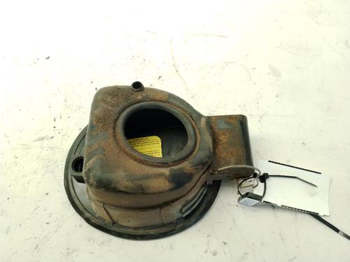 Fuel flap ALFA ROMEO GIULIETTA (940_) 1.6 JTDM (940FXD1A) | BP30146113C131