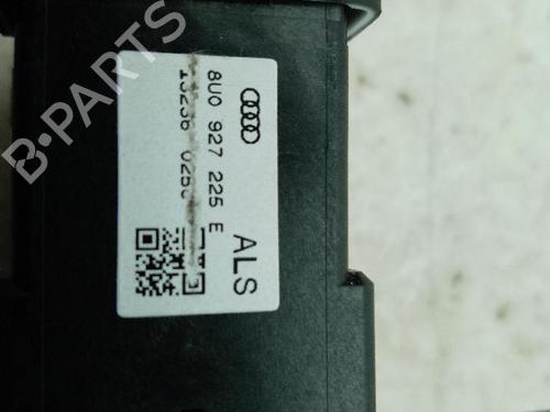 Switch AUDI Q3 (8UB, 8UG) 2.0 TDI | BP24045486I30 