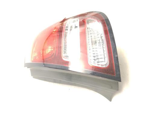 Right taillight CITROËN C3 II (SC_) 1.2 VTi 82 | BP39225516C35 - Image 3