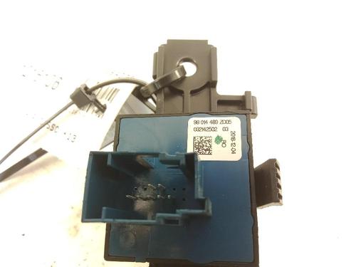 Switch CITROËN C4 SPACETOURER (3D_) 1.5 BlueHDi 130 | BP39578856I30 - Image 4