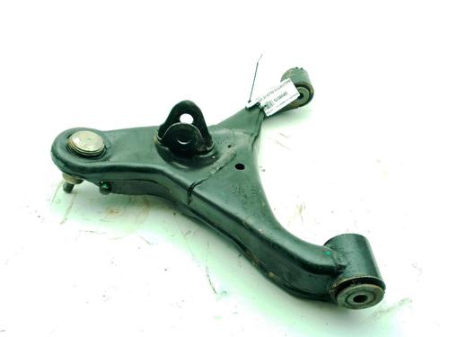 Used Left front suspension arm FORD RANGER (TKE) 2.0 EcoBlue 4x4 (170 hp) 32182473