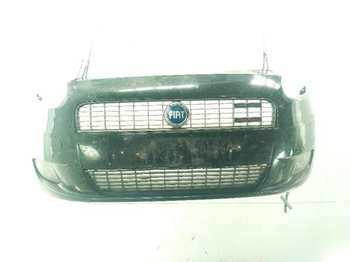 Used Front bumper FIAT GRANDE PUNTO (199_) 1.9 D Multijet (130 hp) 31694893