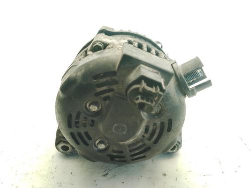 Alternator FORD FOCUS III 1.0 EcoBoost | BP24544336M7 