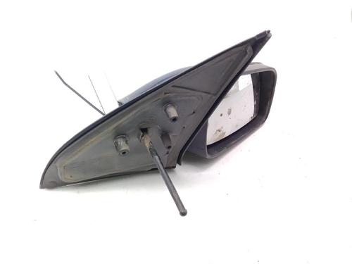 Right mirror OPEL ASTRA G Hatchback (T98) 1.6 (F08, F48) | BP24044304C27 
