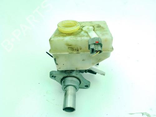 Used Brake master cylinder JAGUAR XF I (X250) 2.2 D (200 hp) 30959964