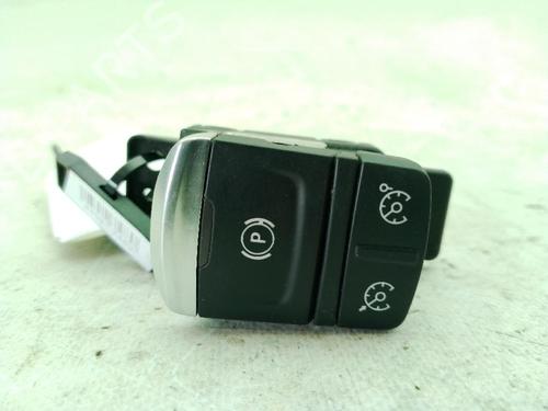 Used Switch RENAULT TALISMAN Grandtour (KP_) 1.5 dCi 110 (110 hp) 25932702