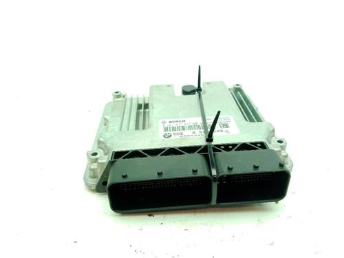 control-unit-bmw-x3-f25-2010-2011-2012-2013-2014-2015-2016-2017-38718617 main image