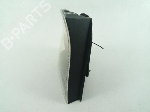 Left taillight BMW 3 Compact (E46) 316 ti | BP18370933C34 