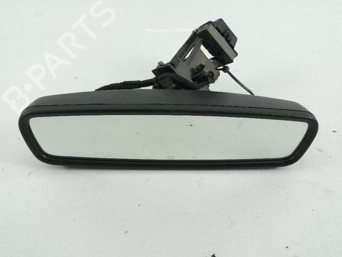 Used Rear mirror Rear mirror 39580378 39580378